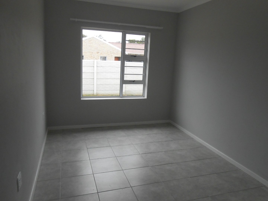 3 Bedroom Property for Sale in Lorraine Eastern Cape